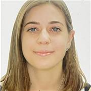 Laureanda magistrale in Interpretariato di conferenza offre ripetizioni e potenziamento da remoto per la lingua Spagnola